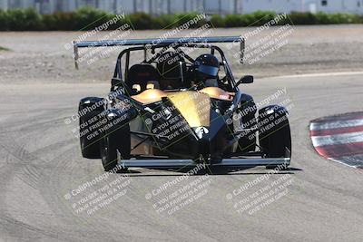 media/Apr-20-2025-Speed Ventures (Sun) [[fbebd6eb25]]/Green/Session 3 (Turn 2)/